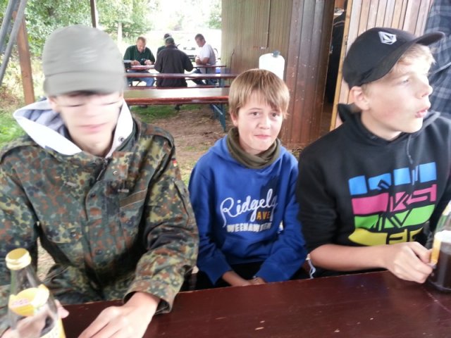 Bild (083)